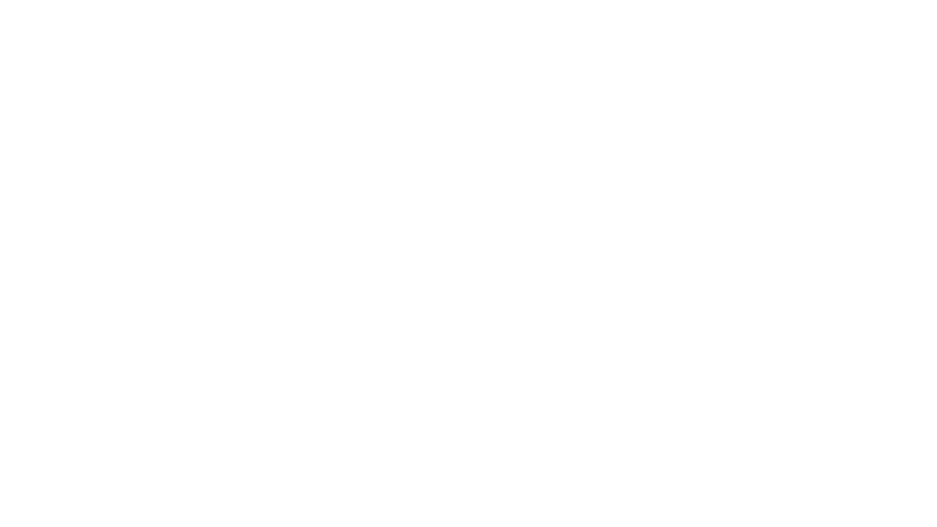 ENIGMA Logo