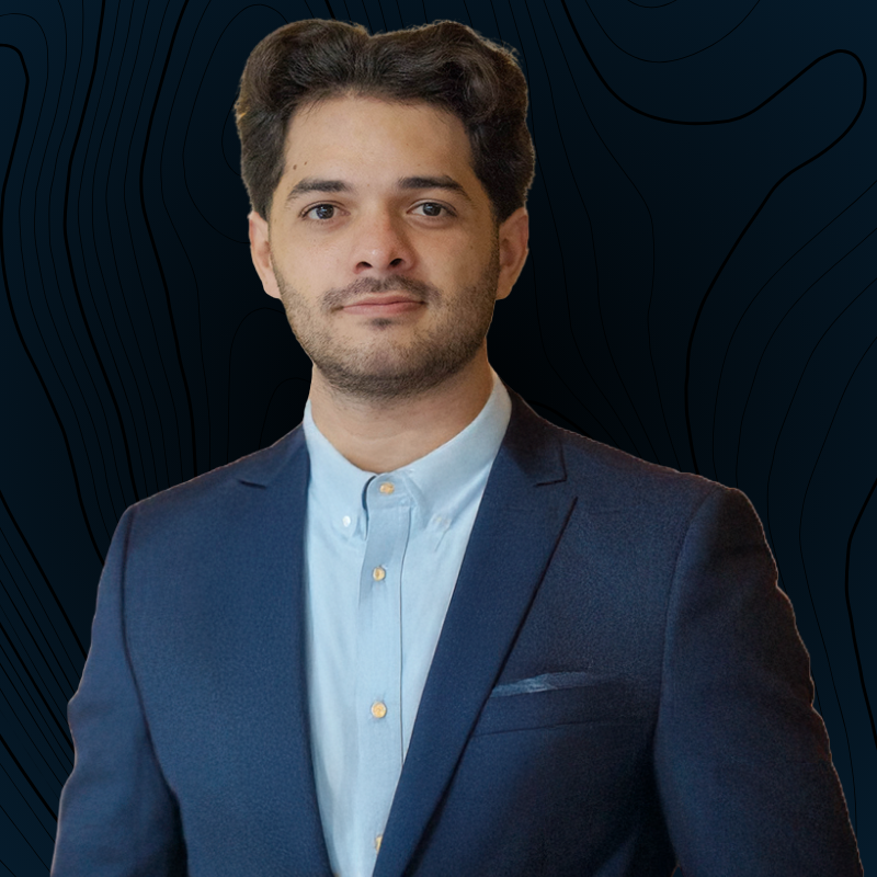 Julián Zúñiga González