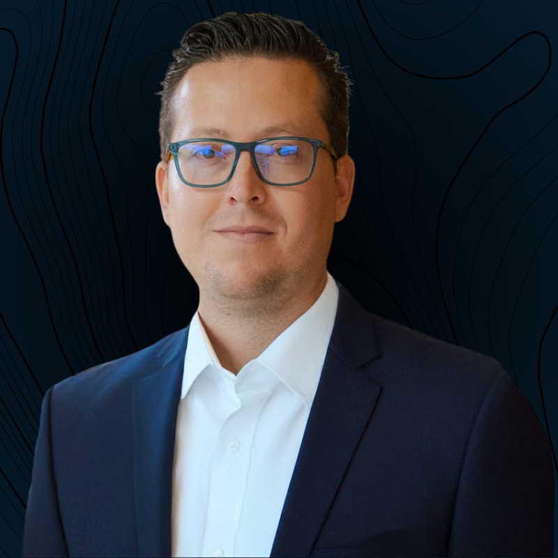 Paulo De Oliveira Mata