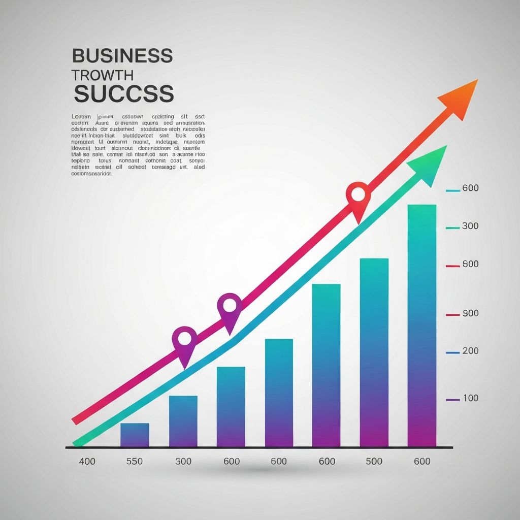 Crecimiento Escalable