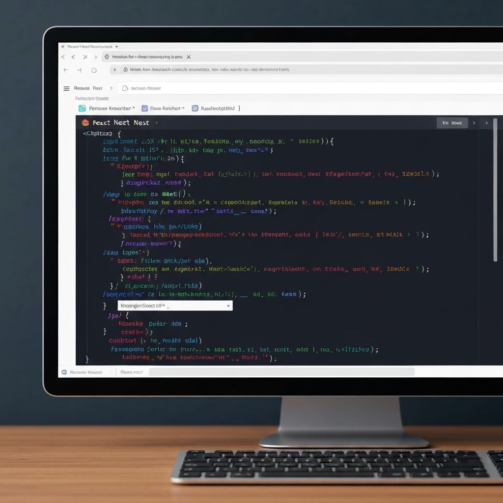 Desarrollo Web Profesional